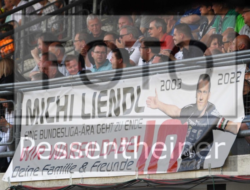 RZ Pellets WAC - SK Rapid Wien (21.05.2022)_30