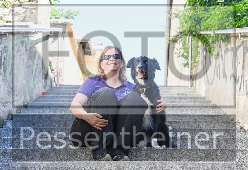 Pettrailer (06.06.2022)_2