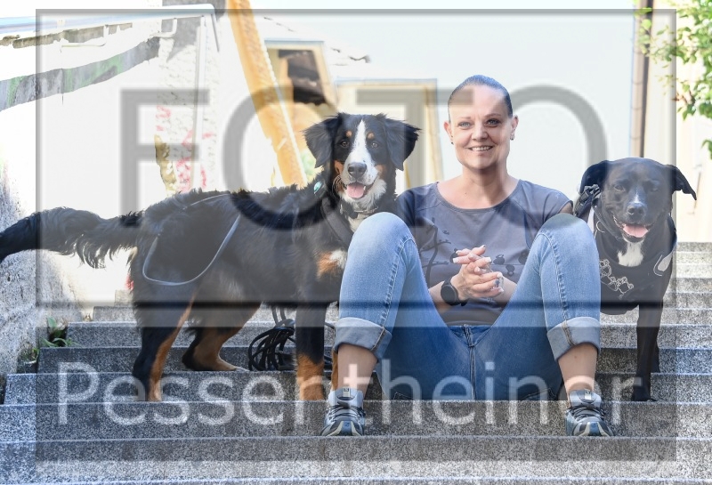 Pettrailer (06.06.2022)_5