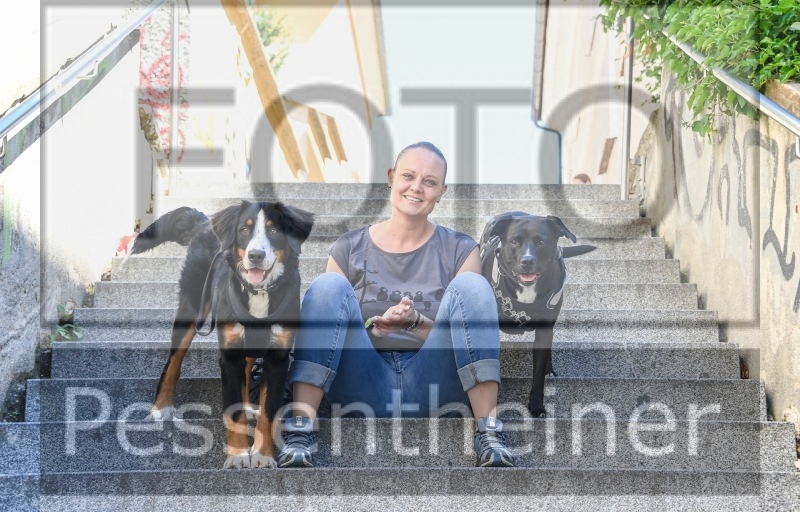 Pettrailer (06.06.2022)_6