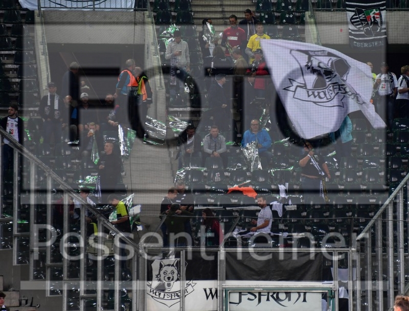 Mönchengladbach - Wolfsberger AC_14