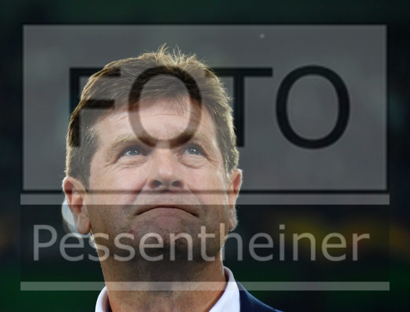 Mönchengladbach - Wolfsberger AC_15