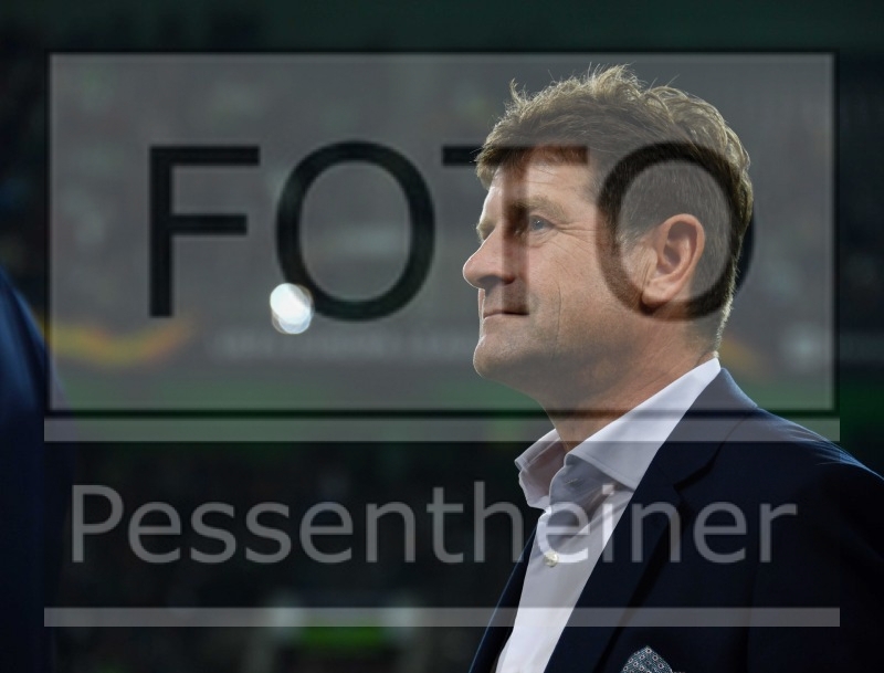 Mönchengladbach - Wolfsberger AC_16