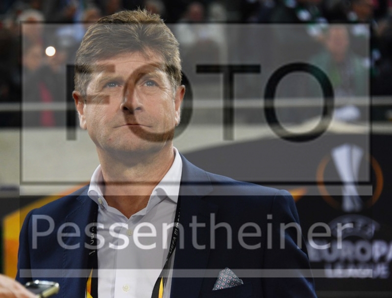 Mönchengladbach - Wolfsberger AC_17