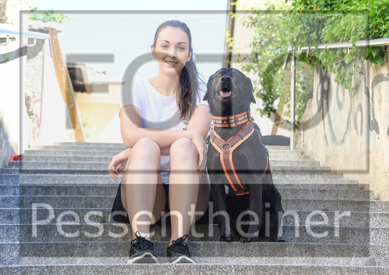 Pettrailer (06.06.2022)_2