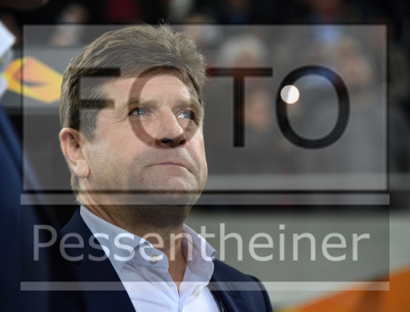 Mönchengladbach - Wolfsberger AC_19