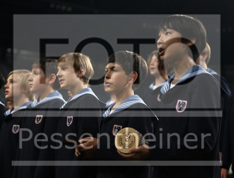 UWG 2022 (Eröffnungsfeier)_1