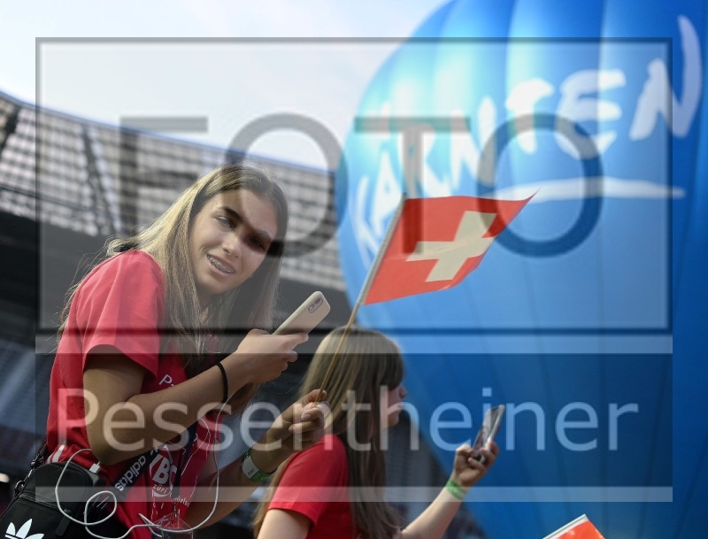 UWG 2022 (Eröffnungsfeier)_4