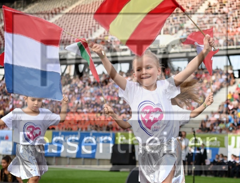 UWG 2022 (Eröffnungsfeier)_7
