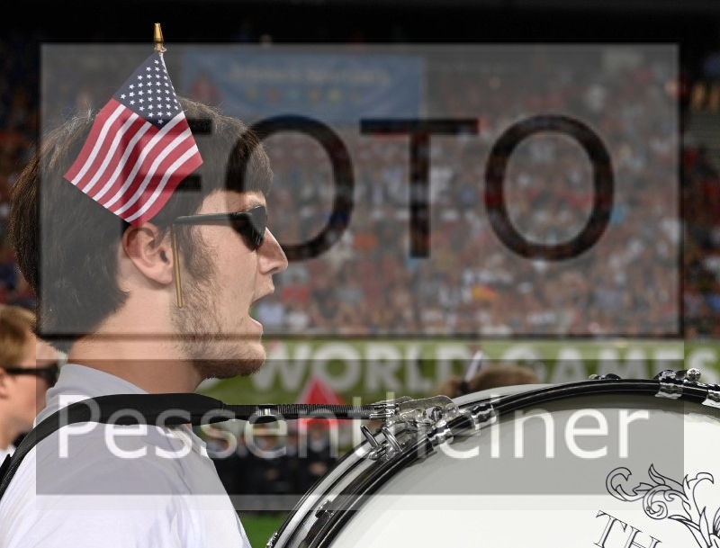UWG 2022 (Eröffnungsfeier)_3
