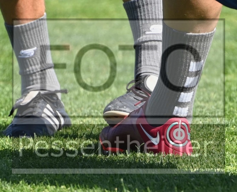 1.Training (20.06.2022)_5