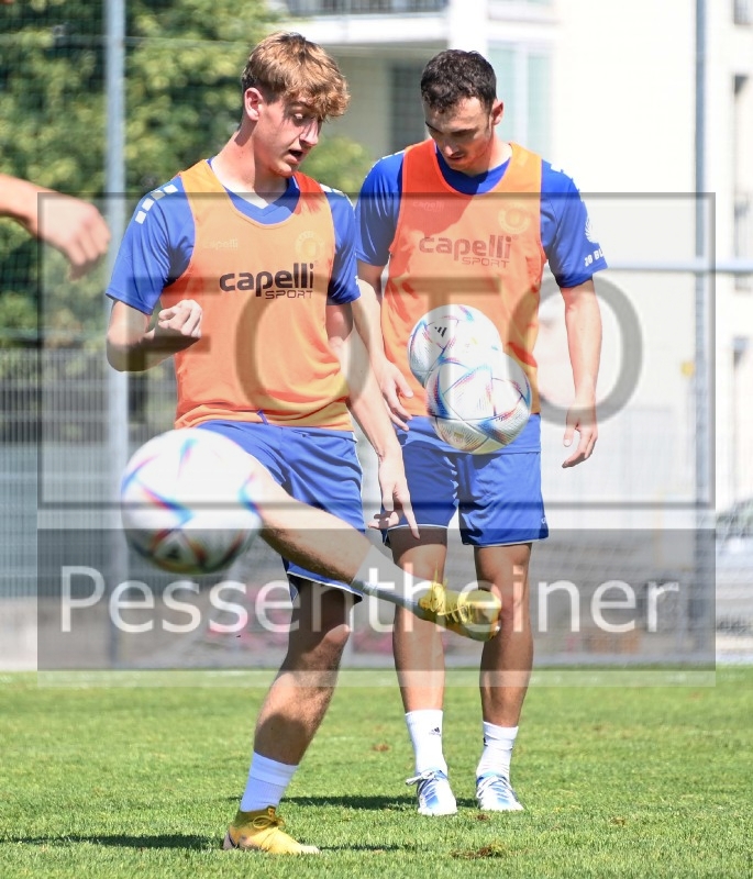 1.Training (20.06.2022)_1