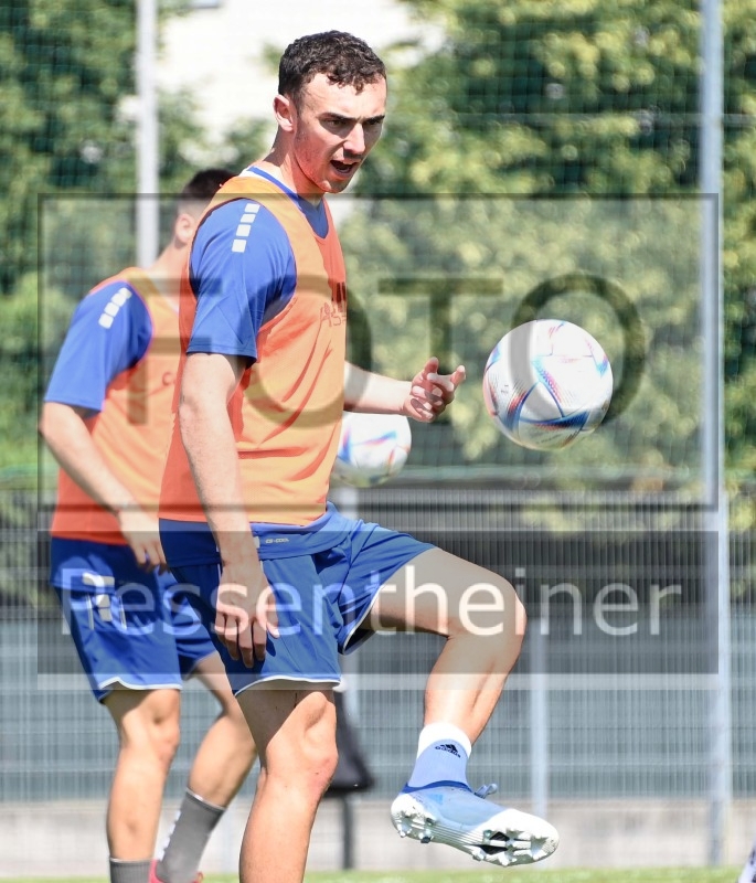 1.Training (20.06.2022)_1