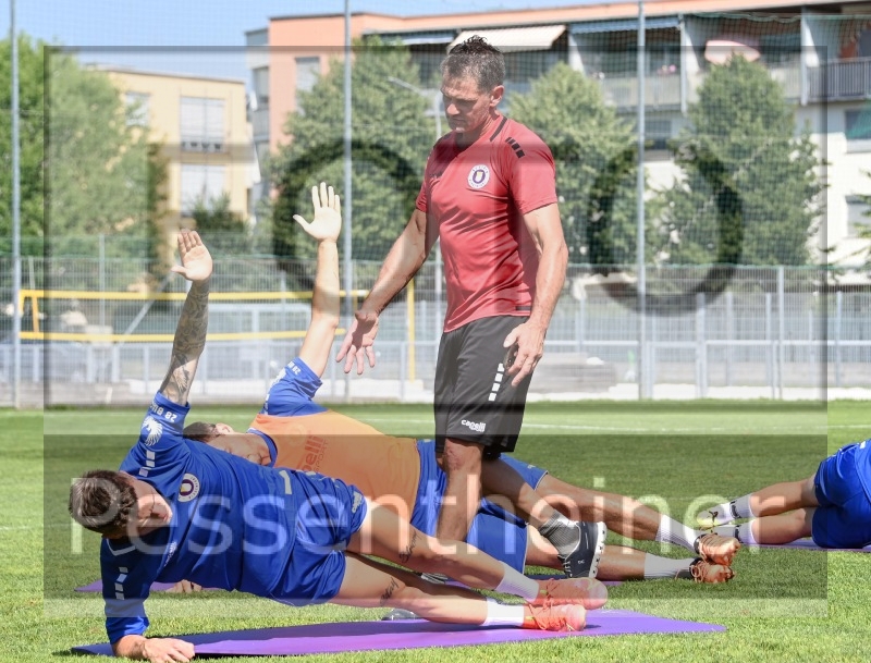 1.Training (20.06.2022)_9