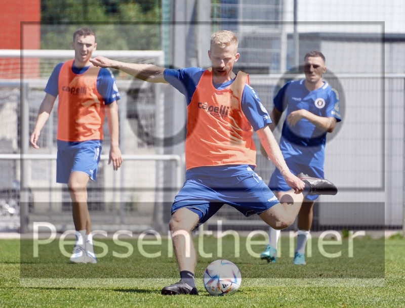 1.Training (20.06.2022)_4