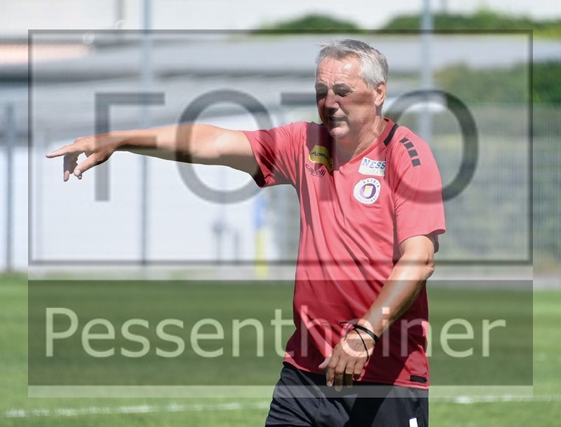 1.Training (20.06.2022)_10