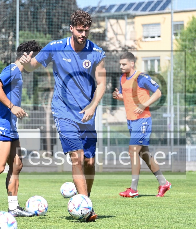 1.Training (20.06.2022)_14