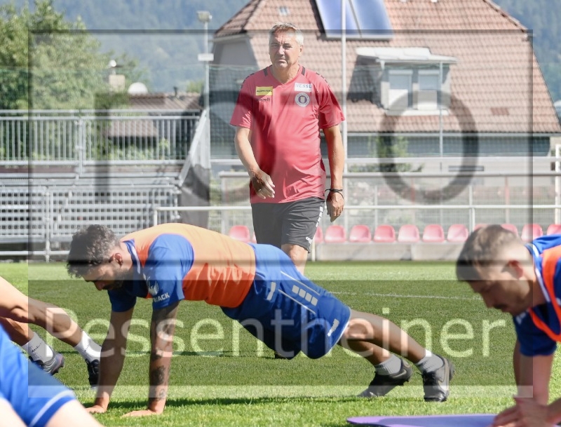 1.Training (20.06.2022)_6