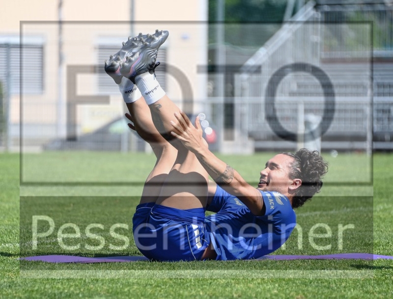 1.Training (20.06.2022)_11