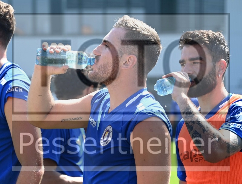 1.Training (20.06.2022)_12