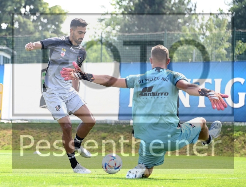1. Training (20.06.2022)_2