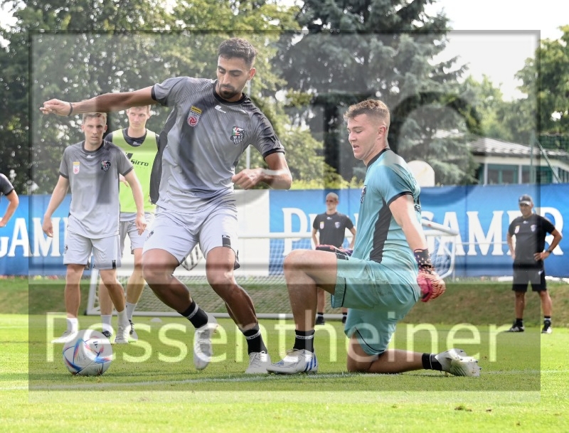 1. Training (20.06.2022)_12