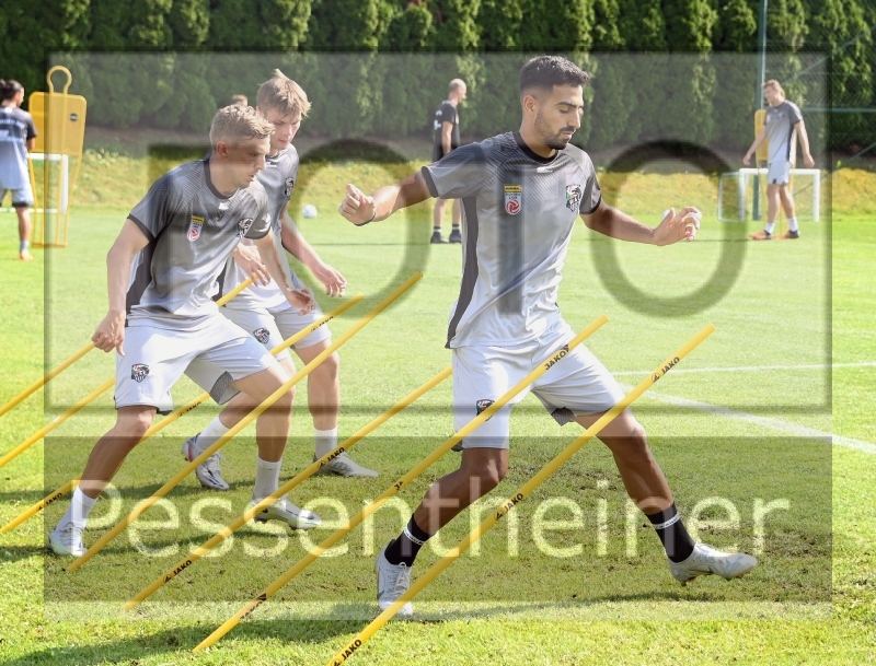1. Training (20.06.2022)_1