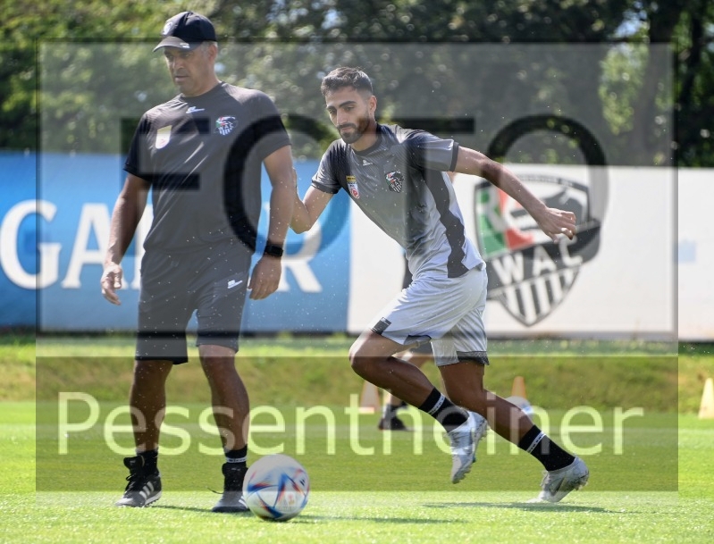 1. Training (20.06.2022)_4