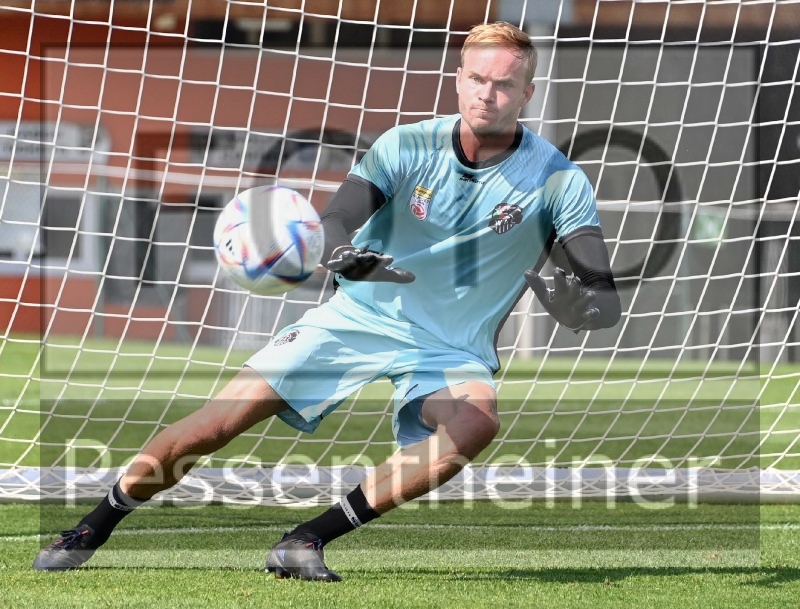 1. Training (20.06.2022)_6