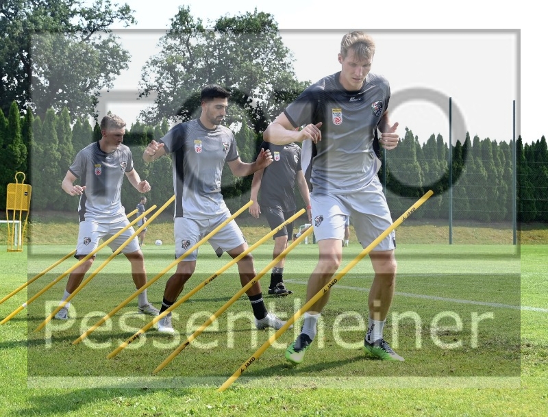 1. Training (20.06.2022)_9