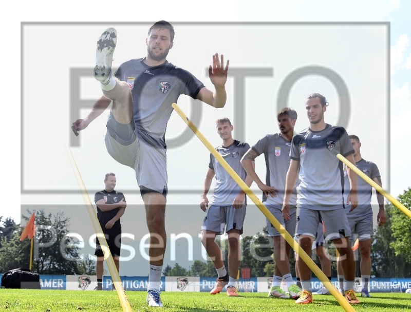 1. Training (20.06.2022)_3