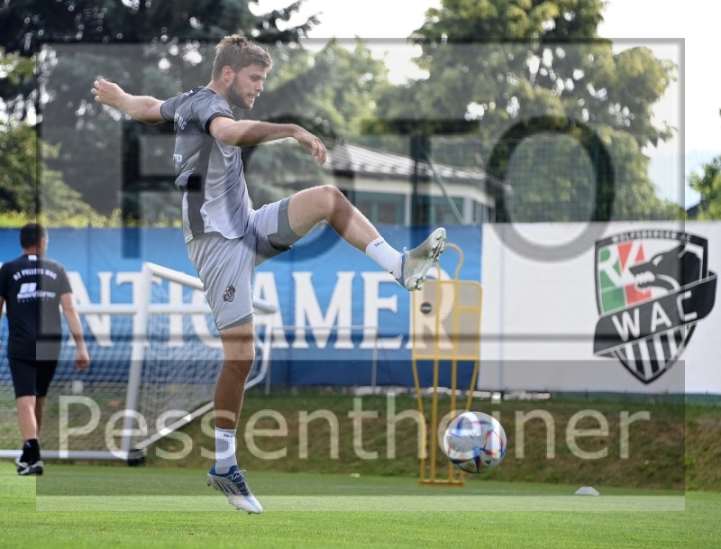 1. Training (20.06.2022)_6