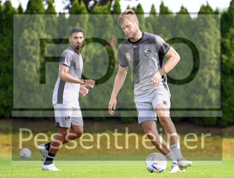 1. Training (20.06.2022)_7