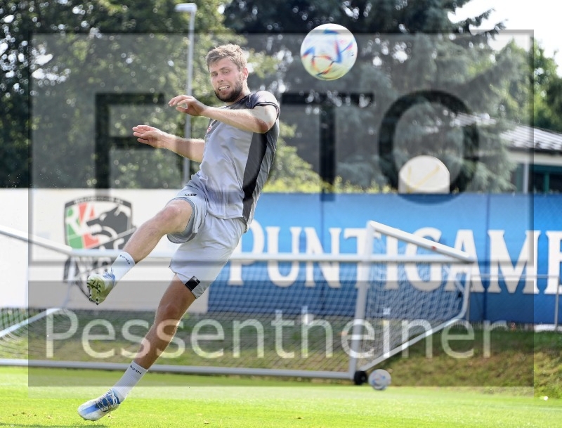 1. Training (20.06.2022)_8