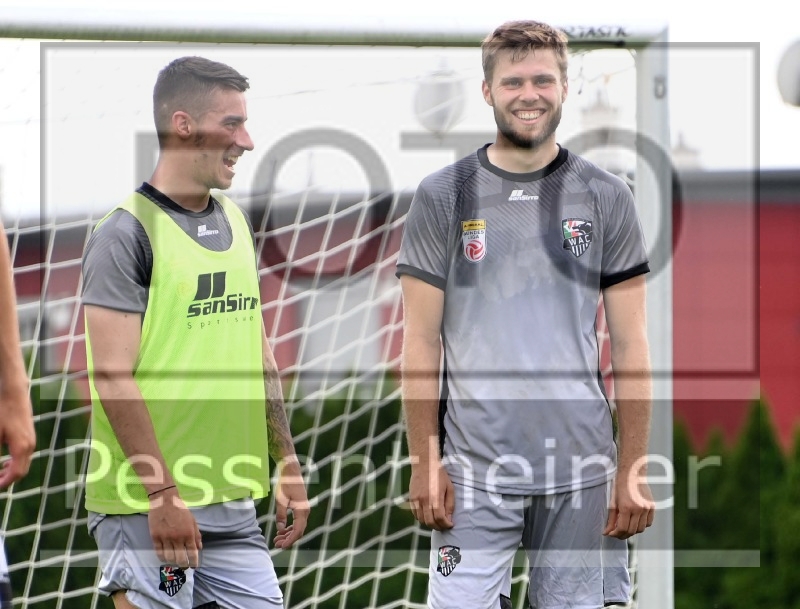 1. Training (20.06.2022)_9