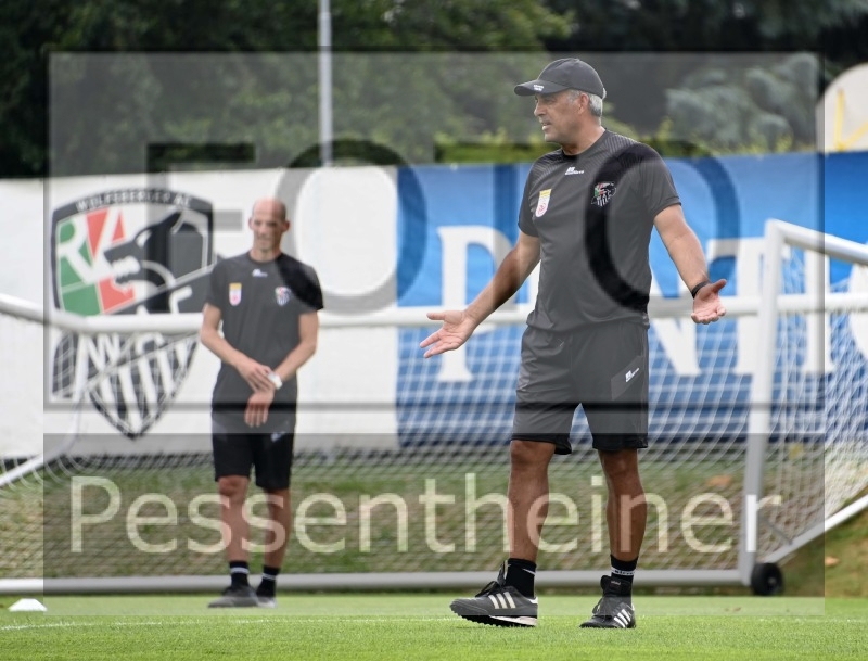 1. Training (20.06.2022)_10