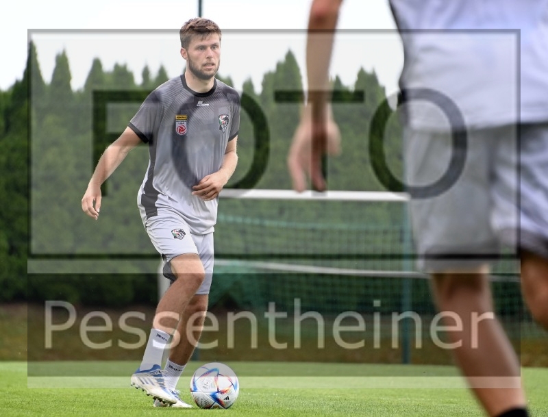 1. Training (20.06.2022)_12