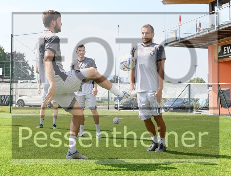 1. Training (20.06.2022)_3
