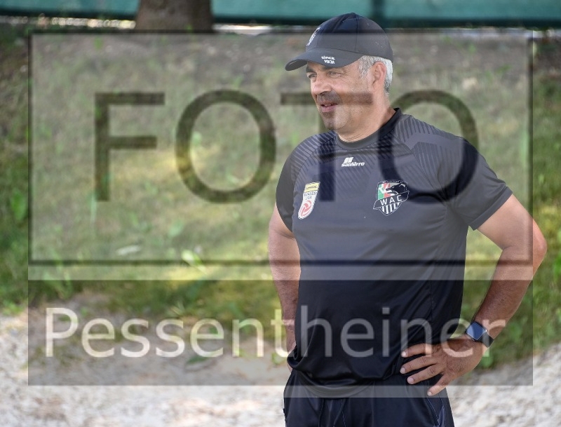 1. Training (20.06.2022)_4