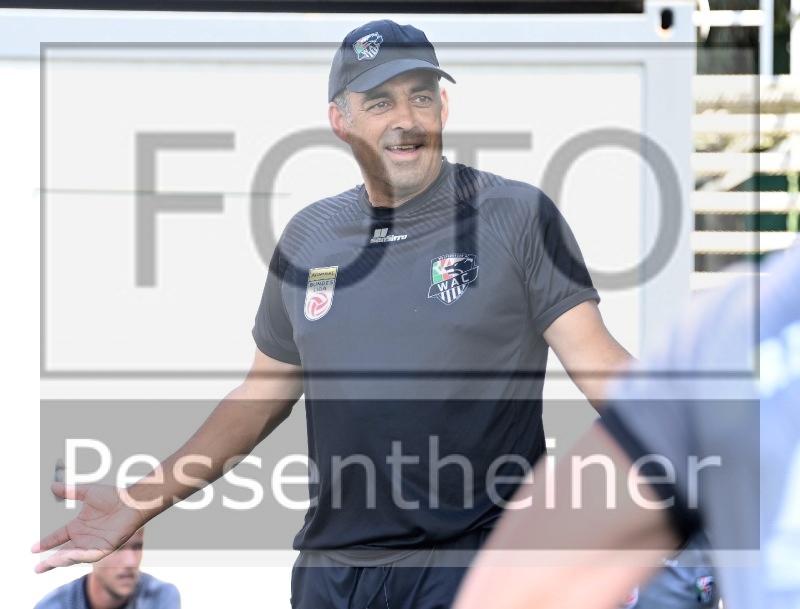 1. Training (20.06.2022)_6