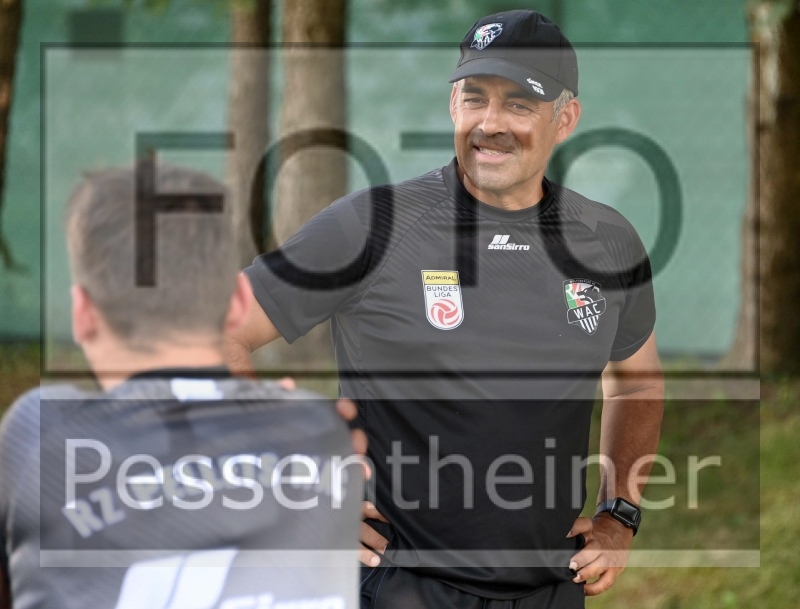 1. Training (20.06.2022)_7