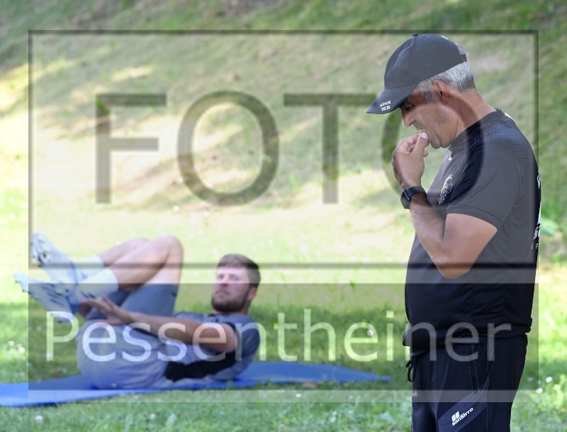 1. Training (20.06.2022)_10