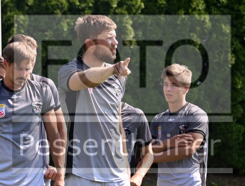 1. Training (20.06.2022)_11