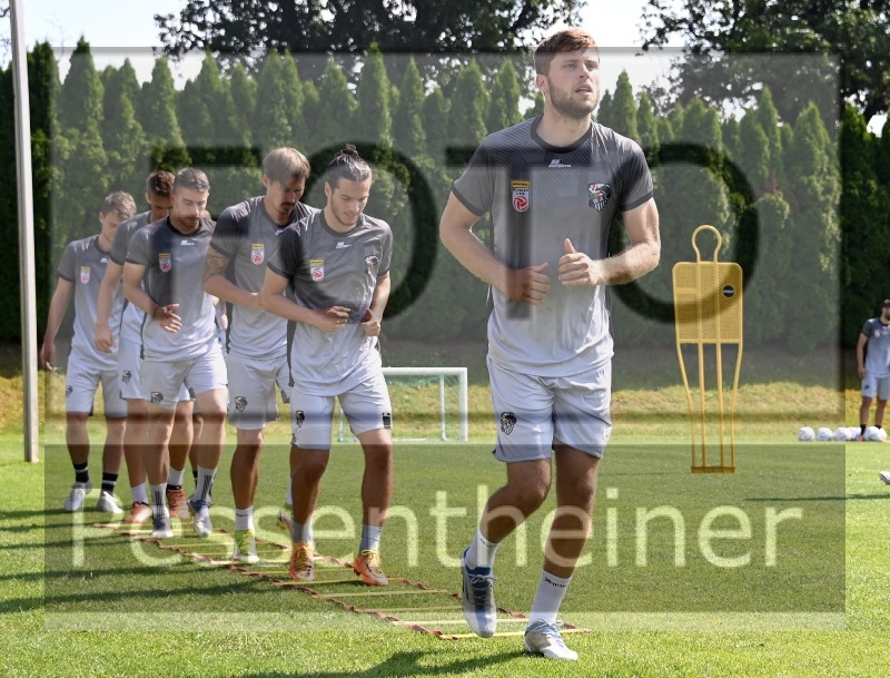 1. Training (20.06.2022)_12