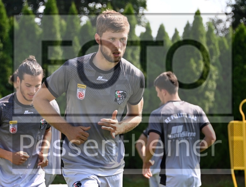 1. Training (20.06.2022)_13