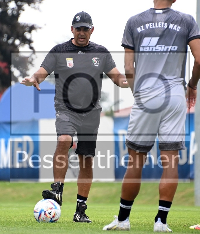 1. Training (20.06.2022)_4