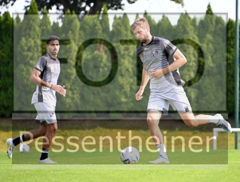 1. Training (20.06.2022)_7
