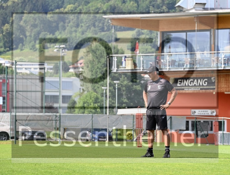 1. Training (20.06.2022)_11