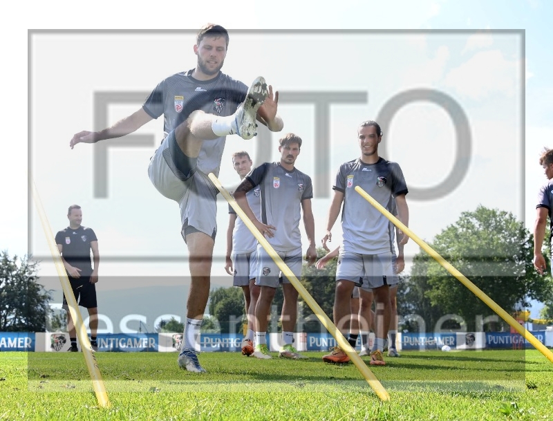 1. Training (20.06.2022)_12