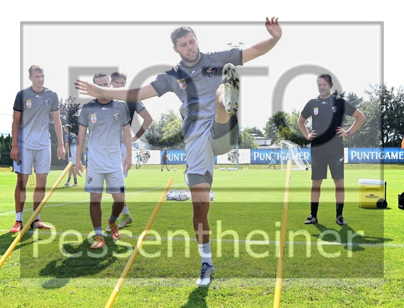 1. Training (20.06.2022)_13
